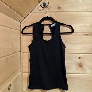 Women's Billabong Active Tank